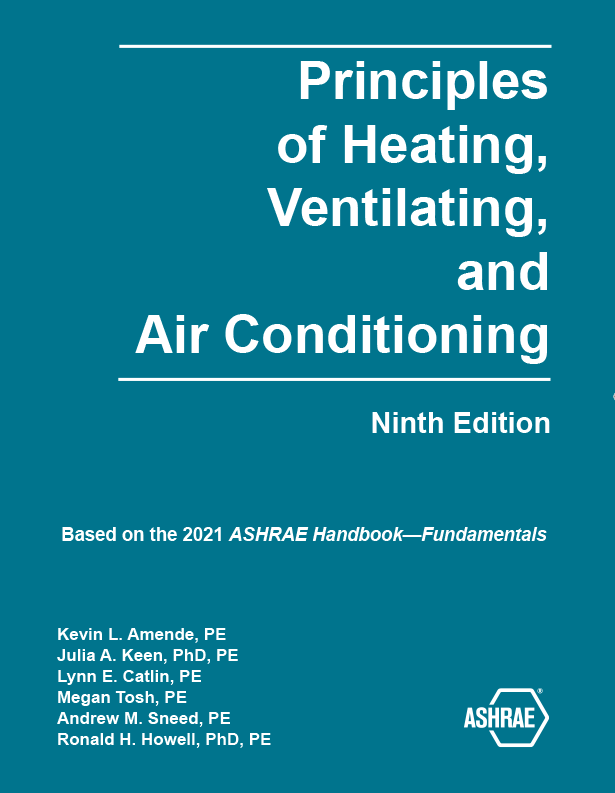 2018 ashrae handbook hvac applications pdf free download pdf software for free